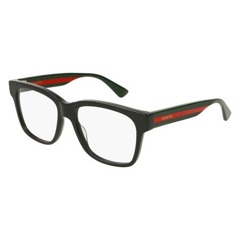 gucci glasses.|gucci glasses unisex.